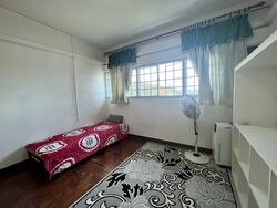 Blk 43 Marine Crescent Gardens (Marine Parade), HDB 5 Rooms #402735181